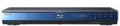 Sony BDP-S350
