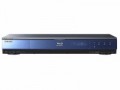 Sony BDP-S550