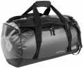 Tatonka Barrel S