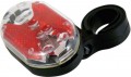 Longus 5 Led