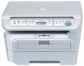 Brother DCP-7030R