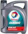 Total Classic 5W-30 5 л