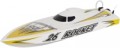Joysway Rocket Brushless PNP