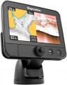 Raymarine Dragonfly 7 