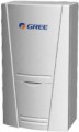 Gree Versati GRS-CQ6.0Pd/Na-K 6 кВт
