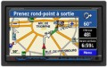 Kenwood DNX-7220 