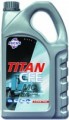 Fuchs Titan CFE MC 10W-40 5&nbsp;л