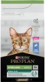 Pro Plan Adult Sterilised Rabbit  1.5 kg