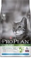 Pro Plan Adult Sterilised Rabbit  400 g