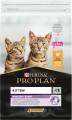 Pro Plan Kitten Healthy Start Chicken  10 kg