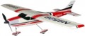 Skyartec Cessna 182 Sky 706 RTF