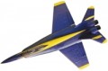 TOP RC F-18 V1 ARF