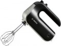 Bosch Styline MFQ4730 черный