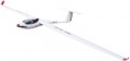VolantexRC ASW28 Glider RTF