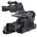 Panasonic NV-MD10000