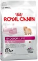 Royal Canin Indoor Life Junior 