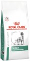 Royal Canin Satiety Weight Management Dog 