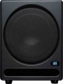 PreSonus Temblor T10