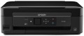 Epson Expression Home XP-320 