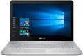 Asus VivoBook Pro N552VX (N552VX-FY033T)