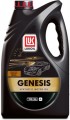 Lukoil Genesis 5W-30 4 л