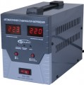 Gemix GDX-1000 1 кВА / 700 Вт