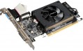 Gigabyte GeForce GT 710 GV-N710D3-2GL 