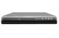 BRAVIS DVD-553