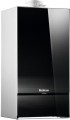 Buderus Logamax plus GB172-42i 41.9&nbsp;кВт