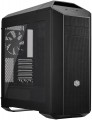 Cooler Master MasterCase Pro 5 черный