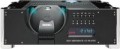 Chord Electronics Red Reference Mk III