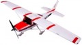 Pilotage Skymaster RxR