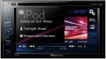 Pioneer AVH-180 