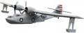 Dynam PBY Catalina