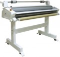GMP Excelam-Q 1120 Cold RS