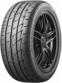 Bridgestone Potenza RE003 Adrenalin 215/60 R16 95V 