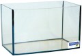 Priroda Flat 200 л