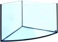 Priroda Angle 142 л