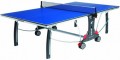 Cornilleau Sport 300M Indoor 