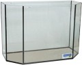 Priroda Panorama Hexagon 108 л