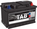 TAB Polar (245650)