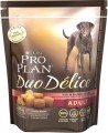 Pro Plan Duo Delice Medium/Large Salmon/Rice 