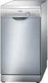 Bosch SPS 40E58 нержавейка