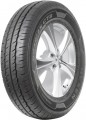 Nexen Roadian CT8 215/65 R16C 109T