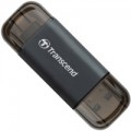 Transcend JetDrive Go 300 64Gb 