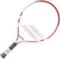 Babolat Comet 19 