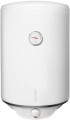 Atlantic VM 030 D325-2-BC 