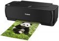 Canon PIXMA iP1900 