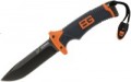 Gerber Bear Grylls Ultimate Fine Edge Knife 