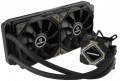 Enermax ELC-LMR240-BS 